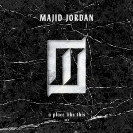 Majid Jordan - A Place Like This EP - Tekst piosenki, lyrics | Tekściki.pl