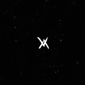 Majik Panda - Inner Raps to Outer Space [mixtape] - Tekst piosenki, lyrics | Tekściki.pl