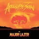 Major Lazer - Apocalypse Soon EP - Tekst piosenki, lyrics | Tekściki.pl