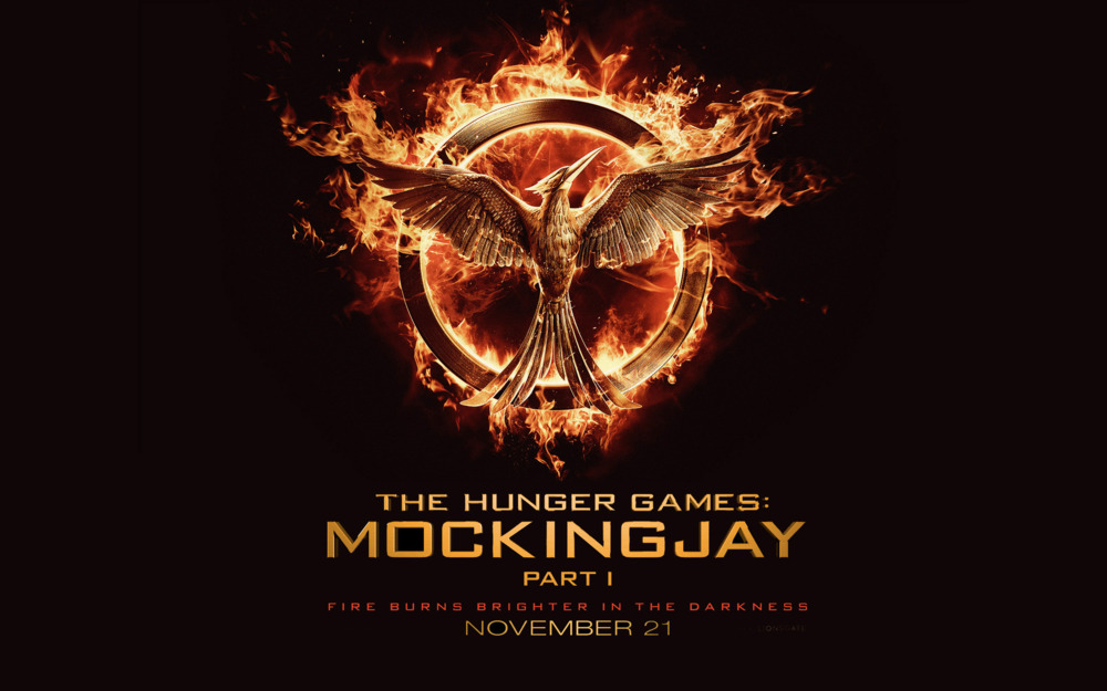 Major Lazer - The Hunger Games: Mockingjay Part I Original Motion Picture Soundtrack - Tekst piosenki, lyrics | Tekściki.pl