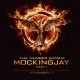 Major Lazer - The Hunger Games: Mockingjay Part I Original Motion Picture Soundtrack - Tekst piosenki, lyrics | Tekściki.pl