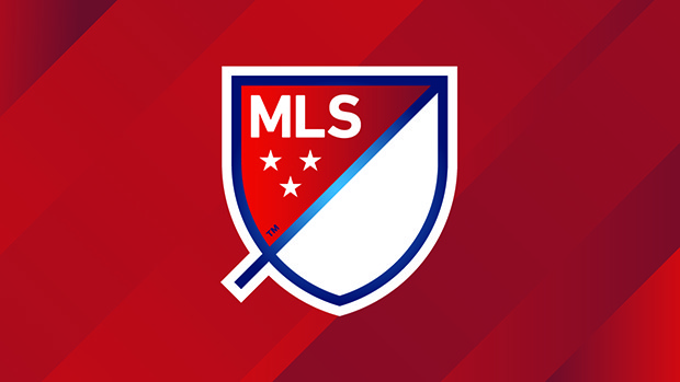 Major League Soccer - 2014/15 Season - Tekst piosenki, lyrics | Tekściki.pl