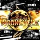 Makeba Mooncycle - Throwback Classics - Tekst piosenki, lyrics | Tekściki.pl
