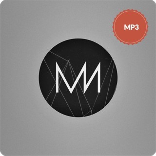 Małe Miasta - Małe Miasta - Tekst piosenki, lyrics | Tekściki.pl
