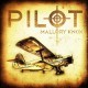 Mallory Knox - Pilot - Tekst piosenki, lyrics | Tekściki.pl