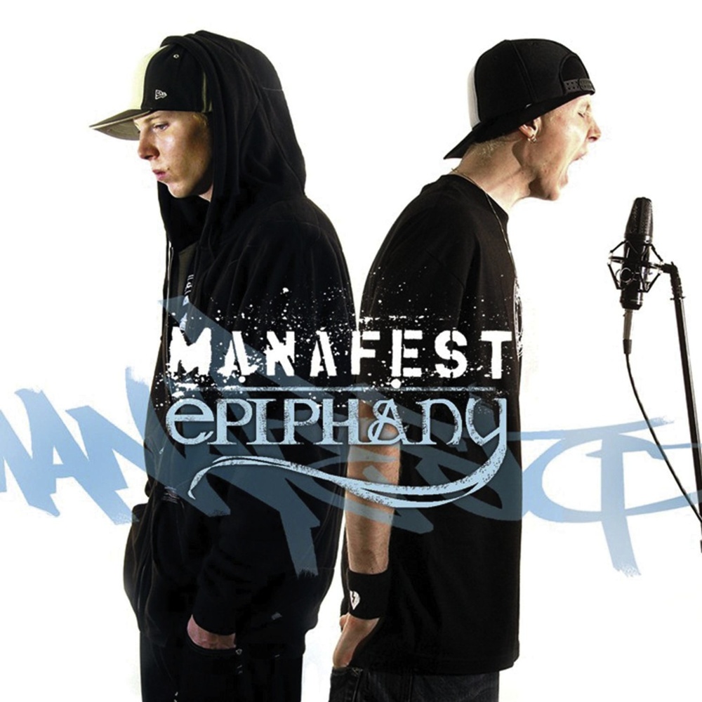 Manafest - Epiphany - Tekst piosenki, lyrics | Tekściki.pl