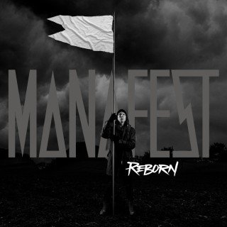 Manafest - Reborn - Tekst piosenki, lyrics | Tekściki.pl