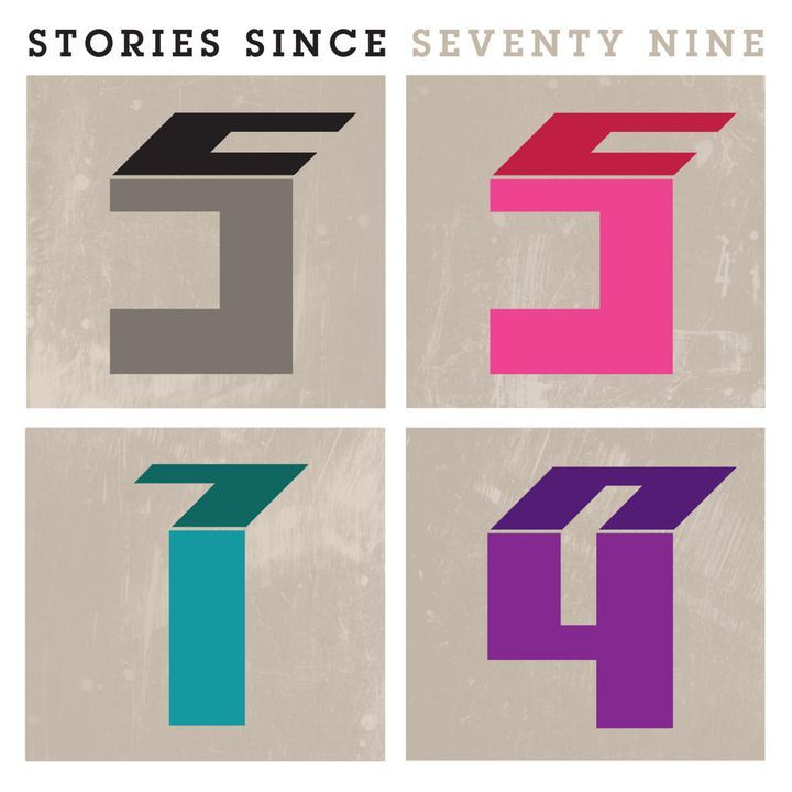 Manafest - Stories Since Seventy Nine - Tekst piosenki, lyrics | Tekściki.pl