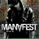 Manafest - The Chase - Tekst piosenki, lyrics | Tekściki.pl