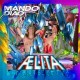 Mando Diao - Ælita - Tekst piosenki, lyrics | Tekściki.pl