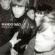 Mando Diao - Bring 'Em In - Tekst piosenki, lyrics | Tekściki.pl