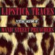 Manic Street Preachers - Lipstick Traces (A Secret History Of Manic Street Preachers) - Tekst piosenki, lyrics | Tekściki.pl