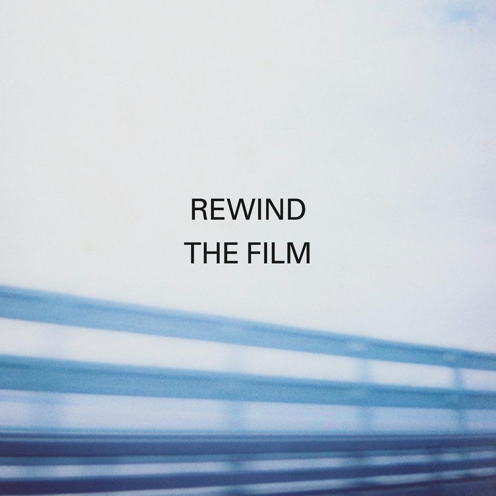 Manic Street Preachers - Rewind The Film - Tekst piosenki, lyrics | Tekściki.pl