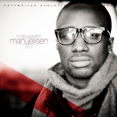 Manuellsen - M. Bilal - Souledition - Tekst piosenki, lyrics | Tekściki.pl