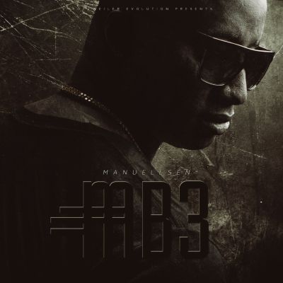 Manuellsen - MB3 - Tekst piosenki, lyrics | Tekściki.pl