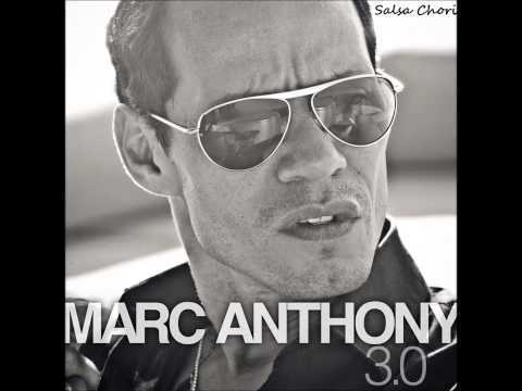 Marc Anthony - 3.0* - Tekst piosenki, lyrics | Tekściki.pl