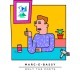 Marc E. Bassy - Only The Poets, Vol. 1 - Tekst piosenki, lyrics | Tekściki.pl