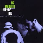 Marcelo D2 - Hip-Hop Rio - Tekst piosenki, lyrics | Tekściki.pl