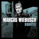 Marcus Wiebusch - Konfetti - Tekst piosenki, lyrics | Tekściki.pl