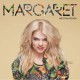 Margaret - Add The Blonde - Tekst piosenki, lyrics | Tekściki.pl