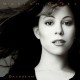 Mariah Carey - Daydream - Tekst piosenki, lyrics | Tekściki.pl