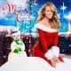 Mariah Carey - Merry Christmas II You - Tekst piosenki, lyrics | Tekściki.pl