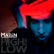 Marilyn Manson - The High End Of Low - Tekst piosenki, lyrics | Tekściki.pl