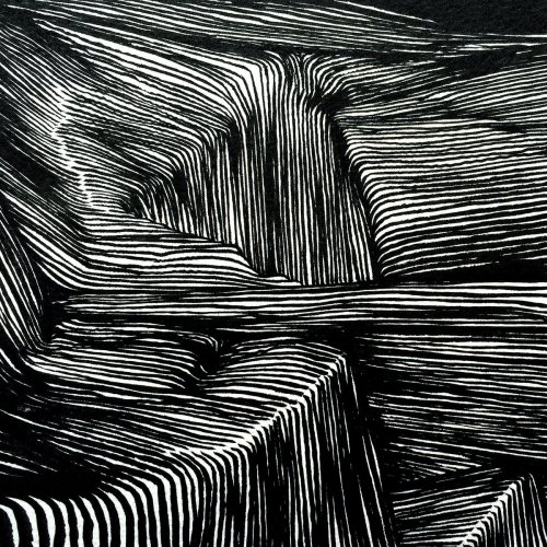 Maritime - Magnetic Bodies/Maps of Bones - Tekst piosenki, lyrics | Tekściki.pl