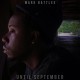 Mark Battles - Until September - Tekst piosenki, lyrics | Tekściki.pl