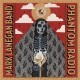 Mark Lanegan - Phantom Radio - Tekst piosenki, lyrics | Tekściki.pl