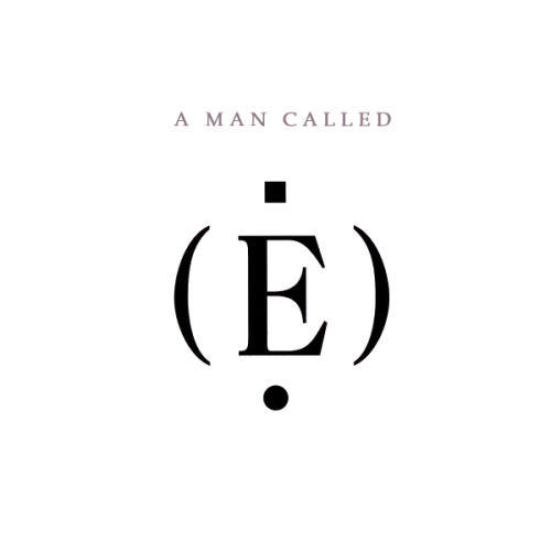 Mark Oliver Everett - A Man Called E - Tekst piosenki, lyrics | Tekściki.pl