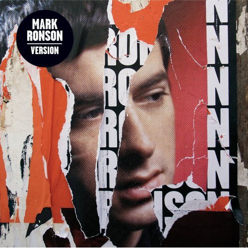 Mark Ronson - Version - Tekst piosenki, lyrics | Tekściki.pl