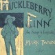 Mark Twain - Adventures of Huckleberry Finn - Tekst piosenki, lyrics | Tekściki.pl