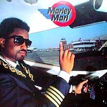 Marley Marl - In Control, Vol. 1 - Tekst piosenki, lyrics | Tekściki.pl