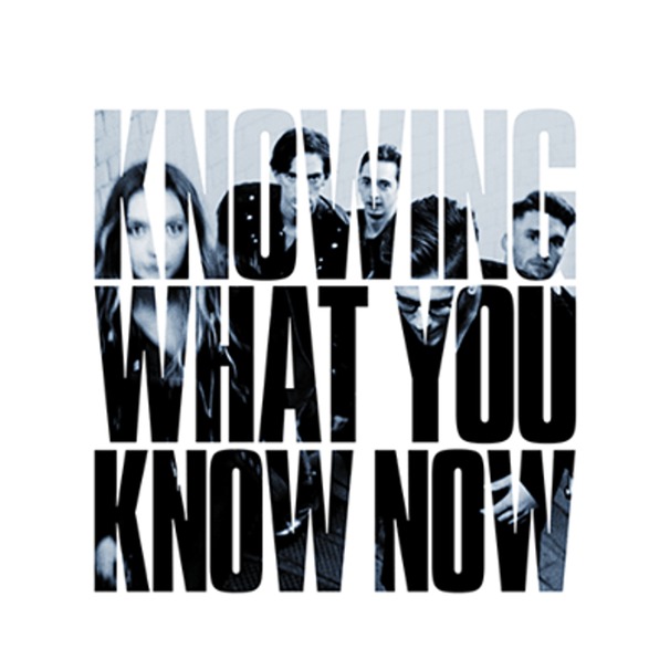 Marmozets - Knowing What You Know Now - Tekst piosenki, lyrics | Tekściki.pl