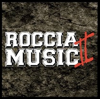Marracash - Roccia Music II - Tekst piosenki, lyrics | Tekściki.pl