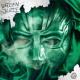 Marsimoto - Green Juice EP - Tekst piosenki, lyrics | Tekściki.pl