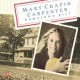 Mary Chapin Carpenter - Hometown Girl - Tekst piosenki, lyrics | Tekściki.pl