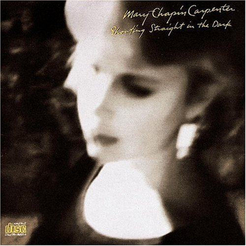 Mary Chapin Carpenter - Shooting Straight in the Dark - Tekst piosenki, lyrics | Tekściki.pl