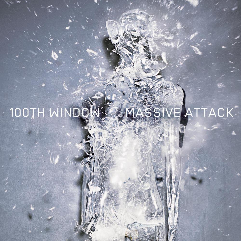Massive Attack - 100th Window - Tekst piosenki, lyrics | Tekściki.pl