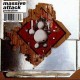 Massive Attack - Protection - Tekst piosenki, lyrics | Tekściki.pl