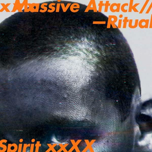 Massive Attack - Ritual Spirit - Tekst piosenki, lyrics | Tekściki.pl
