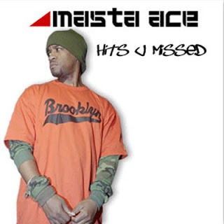 Masta Ace - Hits U Missed - Tekst piosenki, lyrics | Tekściki.pl