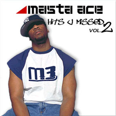 Masta Ace - Hits U Missed Vol. 2 - Tekst piosenki, lyrics | Tekściki.pl