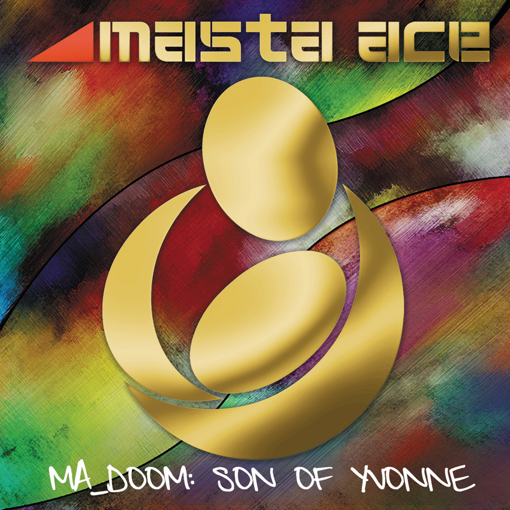 Masta Ace - MA Doom: Son of Yvonne - Tekst piosenki, lyrics | Tekściki.pl