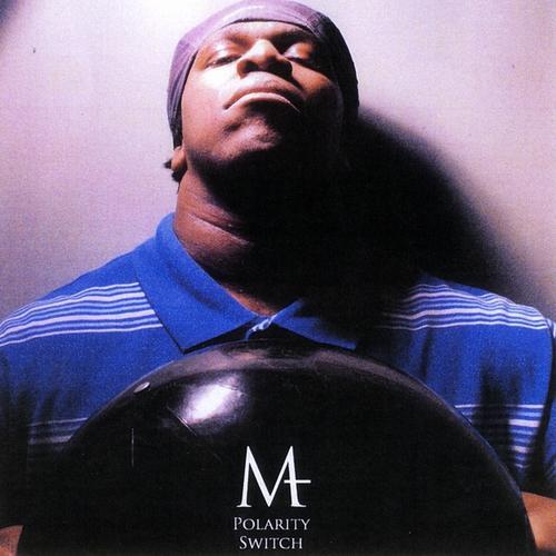 Masta Artisan - Polarity Switch - Tekst piosenki, lyrics | Tekściki.pl