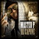 Master P - Al Capone - Tekst piosenki, lyrics | Tekściki.pl
