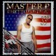 Master P - Ghetto Postage - Tekst piosenki, lyrics | Tekściki.pl