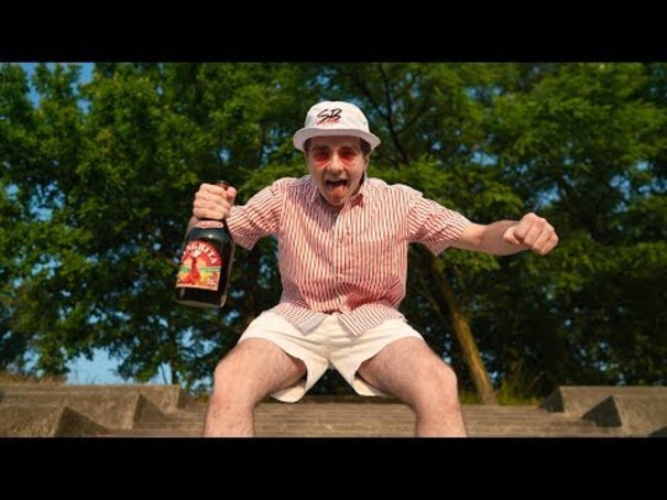 Mata - FUMAR MATA - Tekst piosenki, lyrics | Tekściki.pl