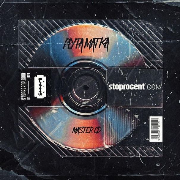 Matek - Płyta Matka - Tekst piosenki, lyrics | Tekściki.pl
